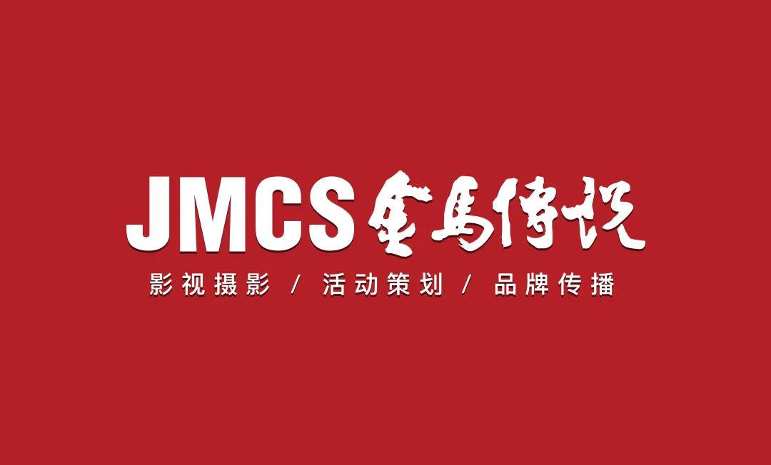 &#20339;&#21338;&#23448;&#26041;&#32593;&#31449;&#95;&#20339;&#21338;&#106;&#105;&#97;&#98;&#111;&#40;&#20013;&#22269;&#41;