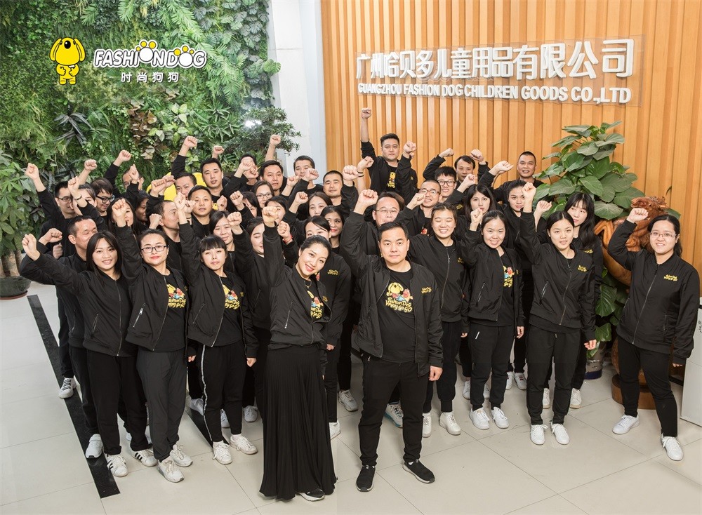 &#20339;&#21338;&#23448;&#26041;&#32593;&#31449;&#95;&#20339;&#21338;&#106;&#105;&#97;&#98;&#111;&#40;&#20013;&#22269;&#41;