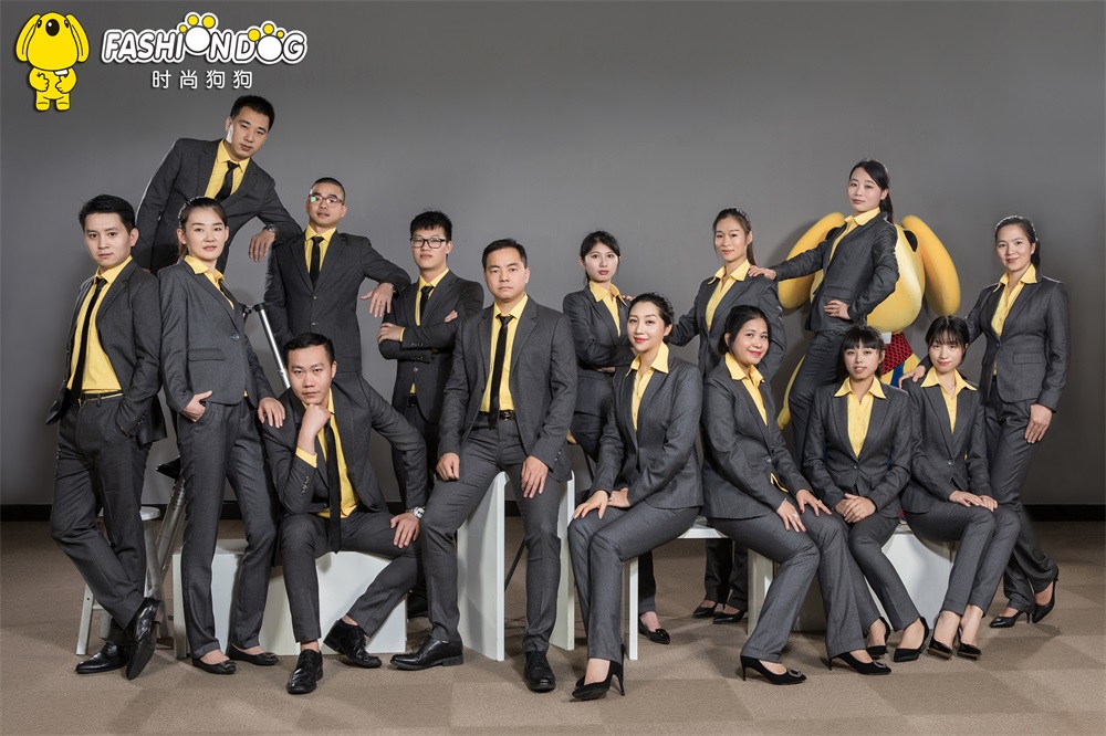 &#20339;&#21338;&#23448;&#26041;&#32593;&#31449;&#95;&#20339;&#21338;&#106;&#105;&#97;&#98;&#111;&#40;&#20013;&#22269;&#41;