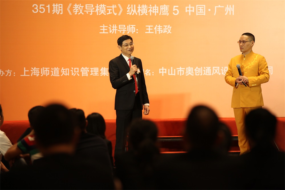 &#20339;&#21338;&#23448;&#26041;&#32593;&#31449;&#95;&#20339;&#21338;&#106;&#105;&#97;&#98;&#111;&#40;&#20013;&#22269;&#41;