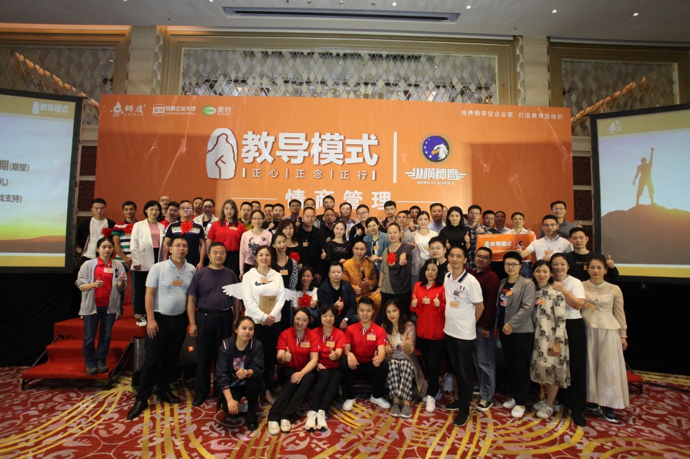 &#20339;&#21338;&#23448;&#26041;&#32593;&#31449;&#95;&#20339;&#21338;&#106;&#105;&#97;&#98;&#111;&#40;&#20013;&#22269;&#41;