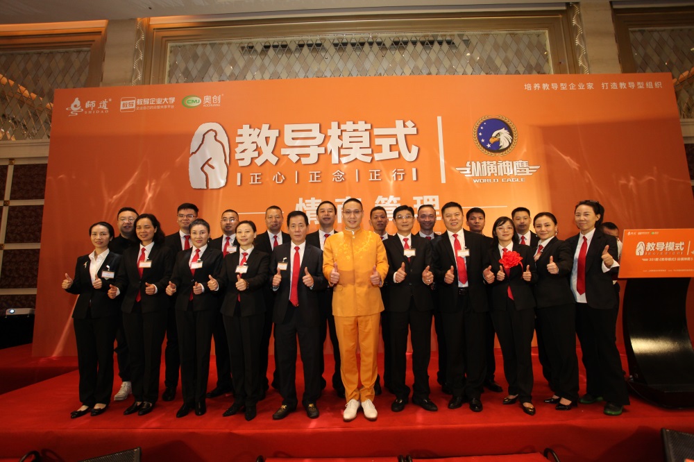 &#20339;&#21338;&#23448;&#26041;&#32593;&#31449;&#95;&#20339;&#21338;&#106;&#105;&#97;&#98;&#111;&#40;&#20013;&#22269;&#41;