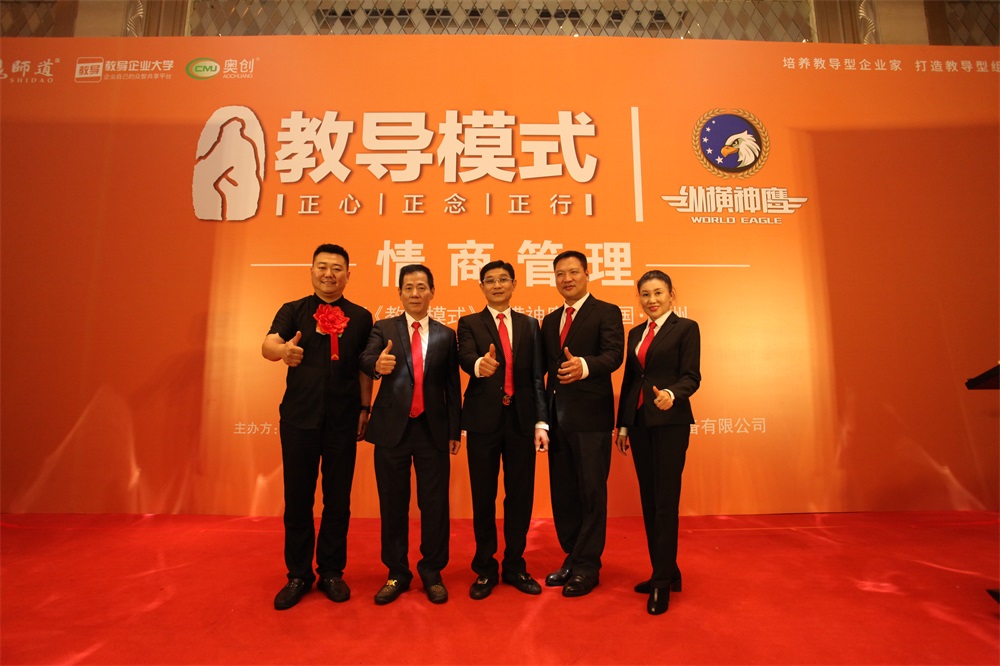 &#20339;&#21338;&#23448;&#26041;&#32593;&#31449;&#95;&#20339;&#21338;&#106;&#105;&#97;&#98;&#111;&#40;&#20013;&#22269;&#41;