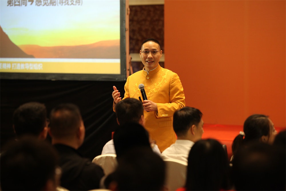 &#20339;&#21338;&#23448;&#26041;&#32593;&#31449;&#95;&#20339;&#21338;&#106;&#105;&#97;&#98;&#111;&#40;&#20013;&#22269;&#41;
