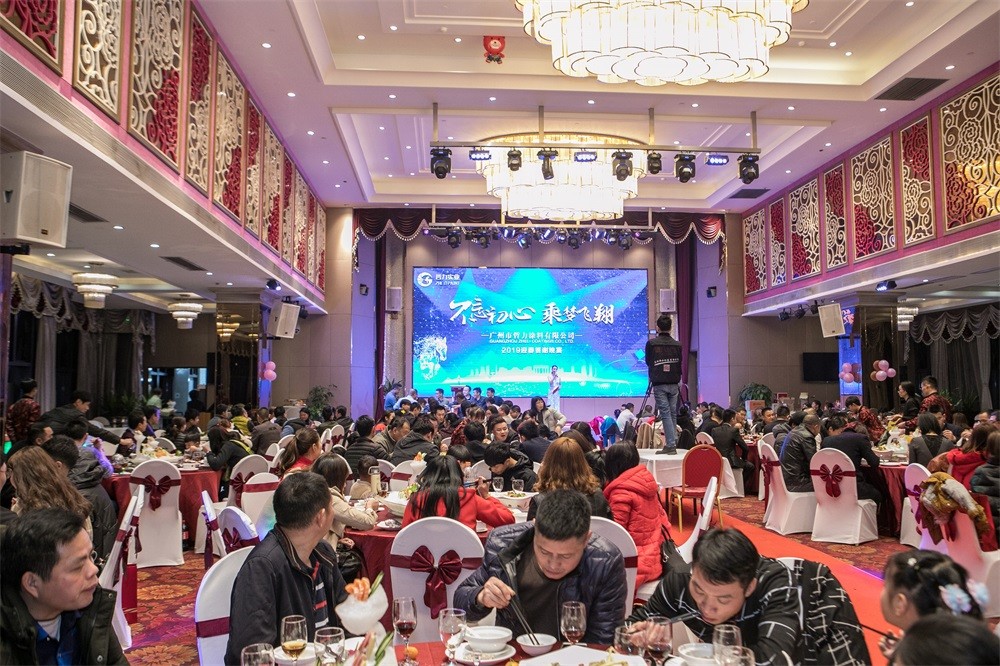 &#20339;&#21338;&#23448;&#26041;&#32593;&#31449;&#95;&#20339;&#21338;&#106;&#105;&#97;&#98;&#111;&#40;&#20013;&#22269;&#41;