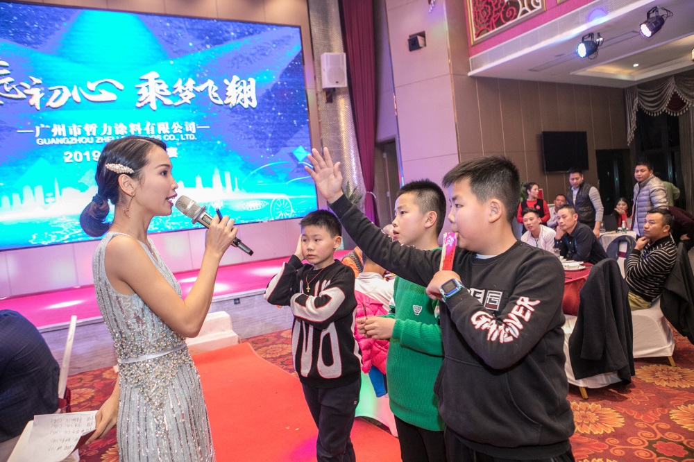 &#20339;&#21338;&#23448;&#26041;&#32593;&#31449;&#95;&#20339;&#21338;&#106;&#105;&#97;&#98;&#111;&#40;&#20013;&#22269;&#41;