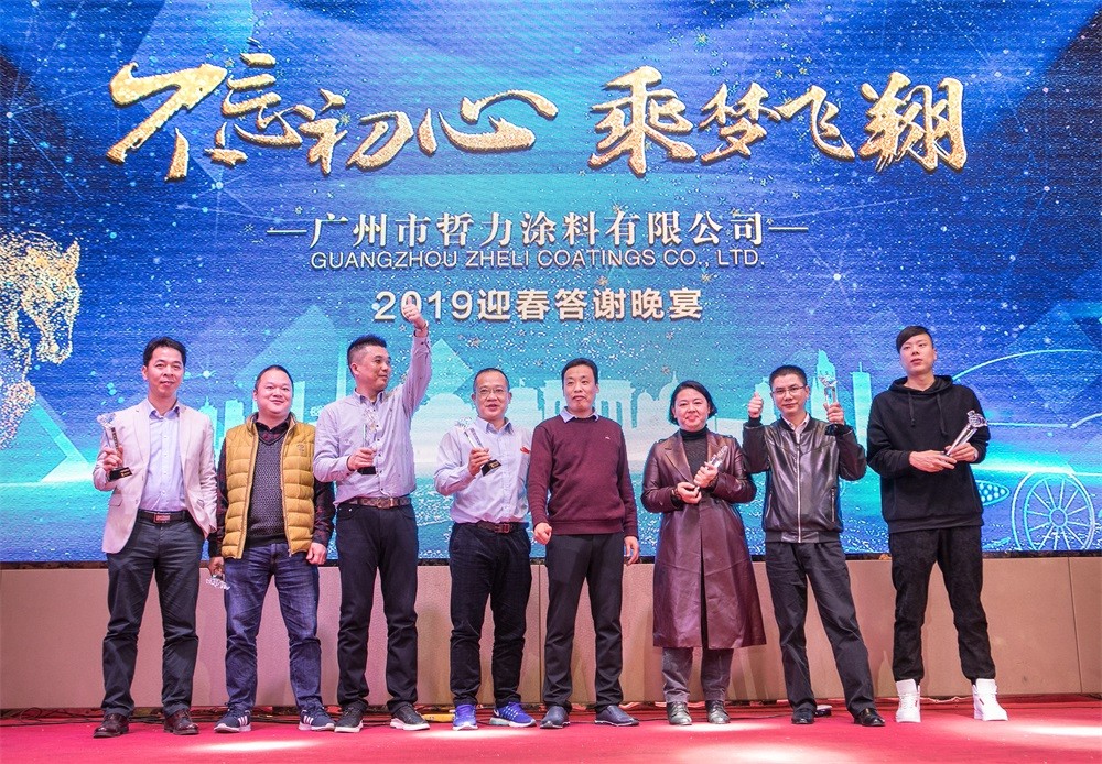&#20339;&#21338;&#23448;&#26041;&#32593;&#31449;&#95;&#20339;&#21338;&#106;&#105;&#97;&#98;&#111;&#40;&#20013;&#22269;&#41;
