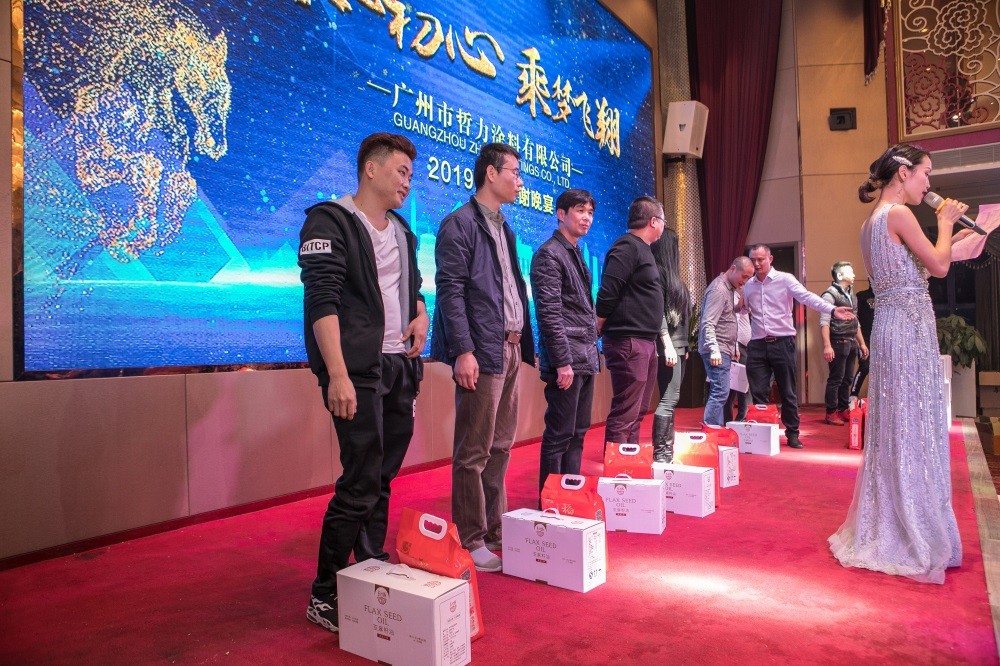 &#20339;&#21338;&#23448;&#26041;&#32593;&#31449;&#95;&#20339;&#21338;&#106;&#105;&#97;&#98;&#111;&#40;&#20013;&#22269;&#41;