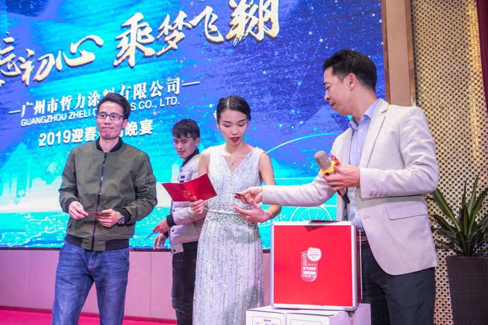 &#20339;&#21338;&#23448;&#26041;&#32593;&#31449;&#95;&#20339;&#21338;&#106;&#105;&#97;&#98;&#111;&#40;&#20013;&#22269;&#41;