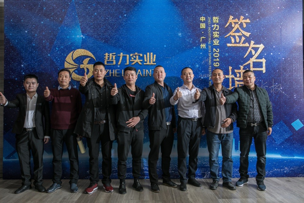 &#20339;&#21338;&#23448;&#26041;&#32593;&#31449;&#95;&#20339;&#21338;&#106;&#105;&#97;&#98;&#111;&#40;&#20013;&#22269;&#41;