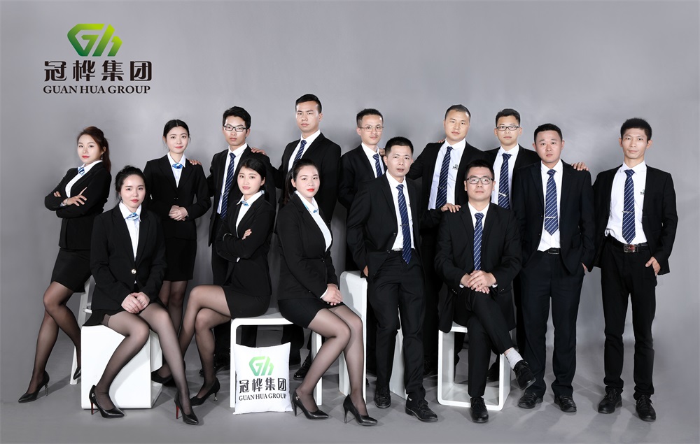 &#20339;&#21338;&#23448;&#26041;&#32593;&#31449;&#95;&#20339;&#21338;&#106;&#105;&#97;&#98;&#111;&#40;&#20013;&#22269;&#41;