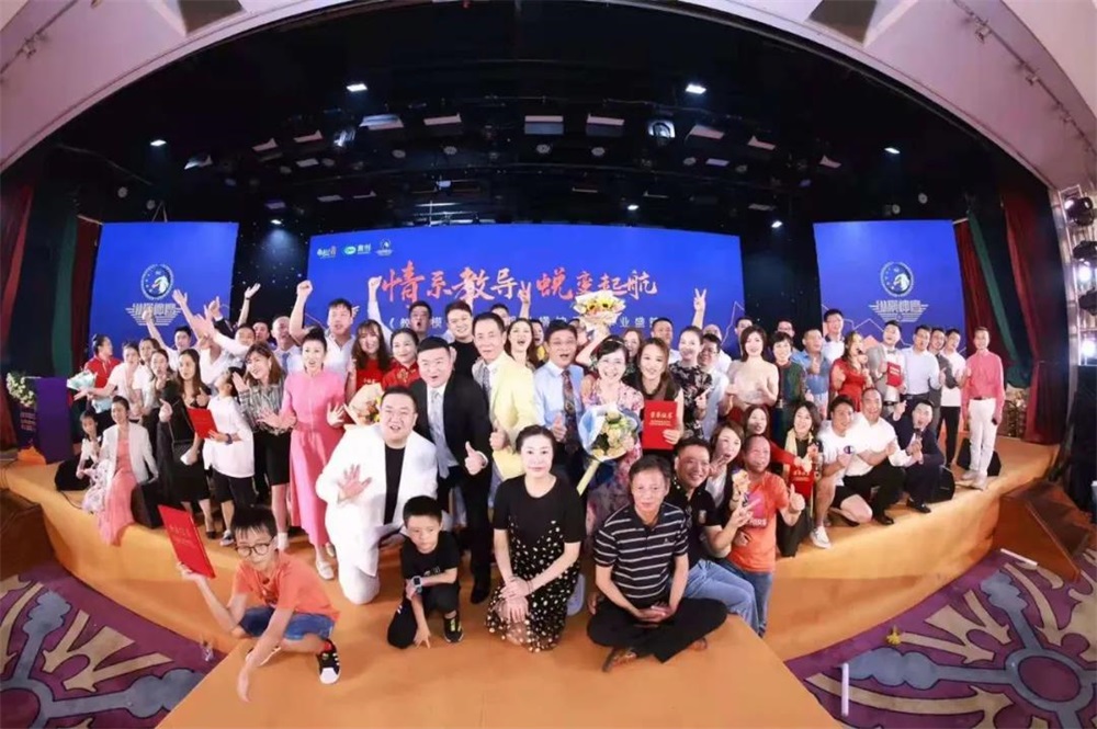 &#20339;&#21338;&#23448;&#26041;&#32593;&#31449;&#95;&#20339;&#21338;&#106;&#105;&#97;&#98;&#111;&#40;&#20013;&#22269;&#41;