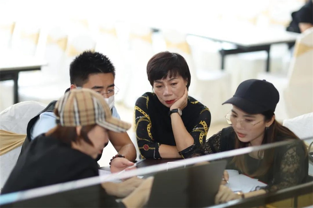 &#20339;&#21338;&#23448;&#26041;&#32593;&#31449;&#95;&#20339;&#21338;&#106;&#105;&#97;&#98;&#111;&#40;&#20013;&#22269;&#41;