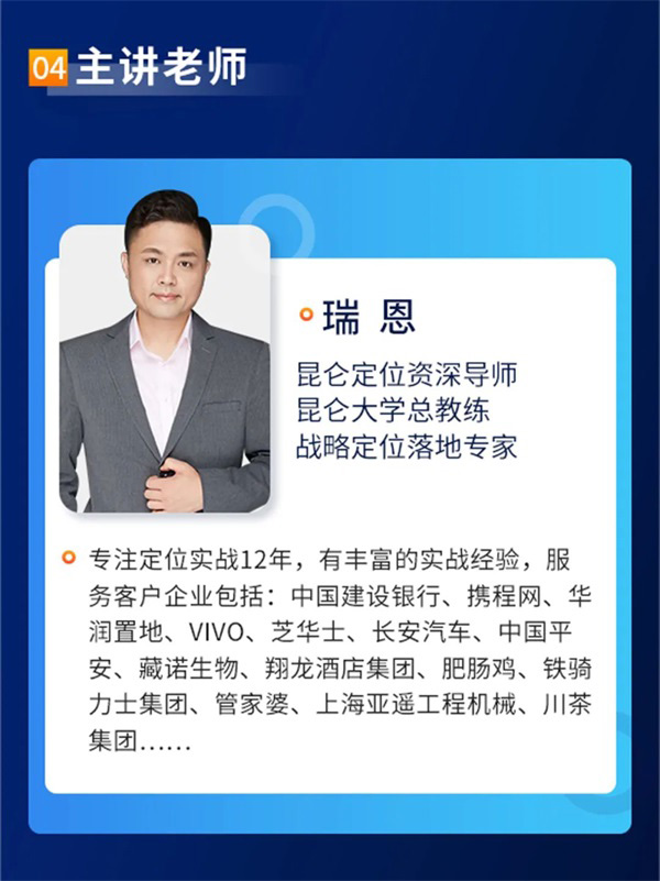 &#20339;&#21338;&#23448;&#26041;&#32593;&#31449;&#95;&#20339;&#21338;&#106;&#105;&#97;&#98;&#111;&#40;&#20013;&#22269;&#41;