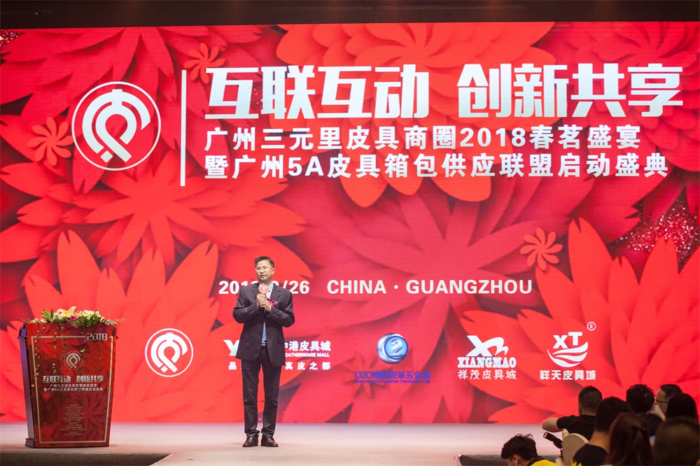 &#20339;&#21338;&#23448;&#26041;&#32593;&#31449;&#95;&#20339;&#21338;&#106;&#105;&#97;&#98;&#111;&#40;&#20013;&#22269;&#41;