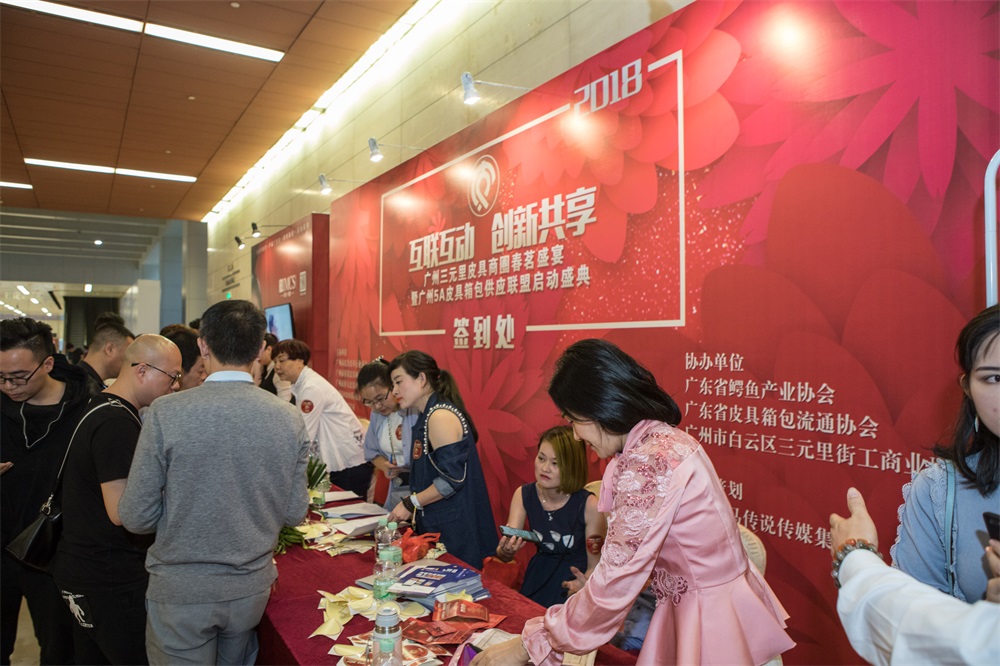 &#20339;&#21338;&#23448;&#26041;&#32593;&#31449;&#95;&#20339;&#21338;&#106;&#105;&#97;&#98;&#111;&#40;&#20013;&#22269;&#41;