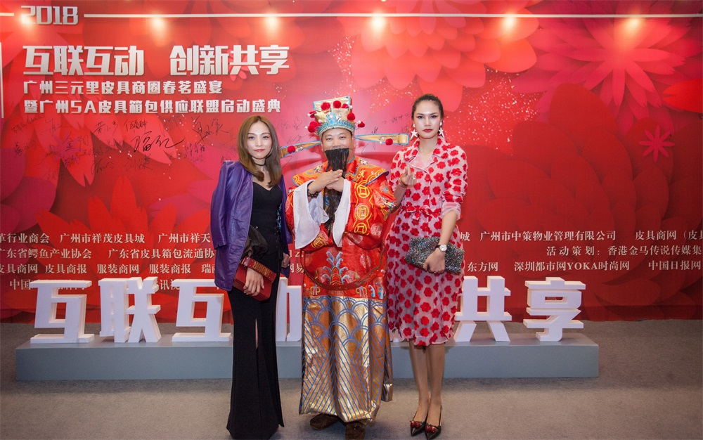 &#20339;&#21338;&#23448;&#26041;&#32593;&#31449;&#95;&#20339;&#21338;&#106;&#105;&#97;&#98;&#111;&#40;&#20013;&#22269;&#41;