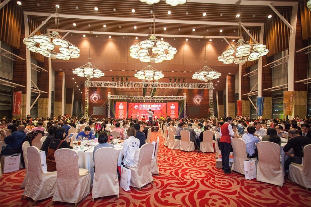 &#20339;&#21338;&#23448;&#26041;&#32593;&#31449;&#95;&#20339;&#21338;&#106;&#105;&#97;&#98;&#111;&#40;&#20013;&#22269;&#41;