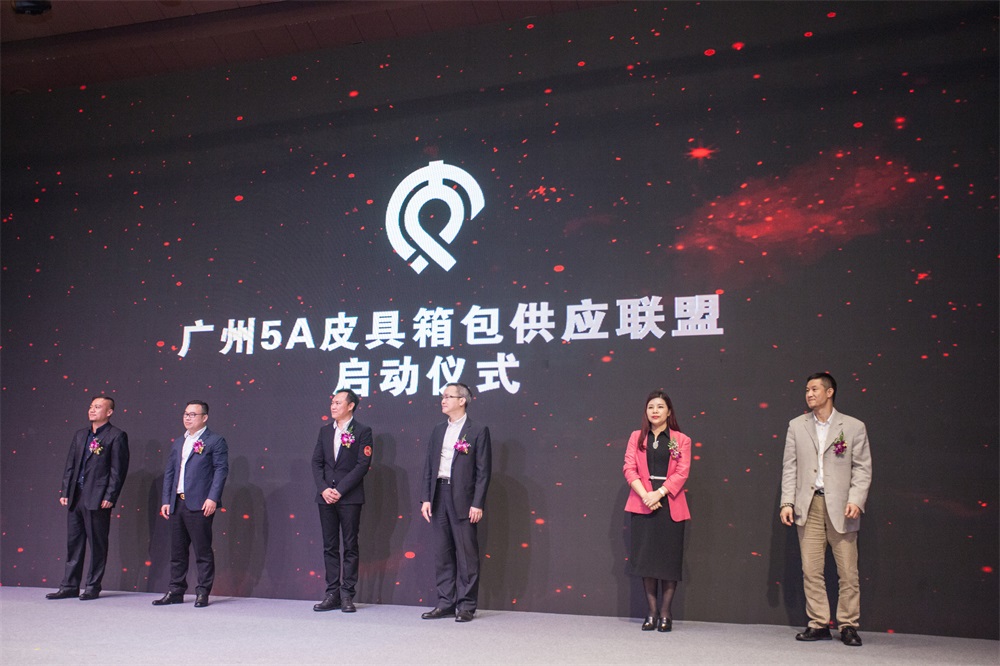 &#20339;&#21338;&#23448;&#26041;&#32593;&#31449;&#95;&#20339;&#21338;&#106;&#105;&#97;&#98;&#111;&#40;&#20013;&#22269;&#41;