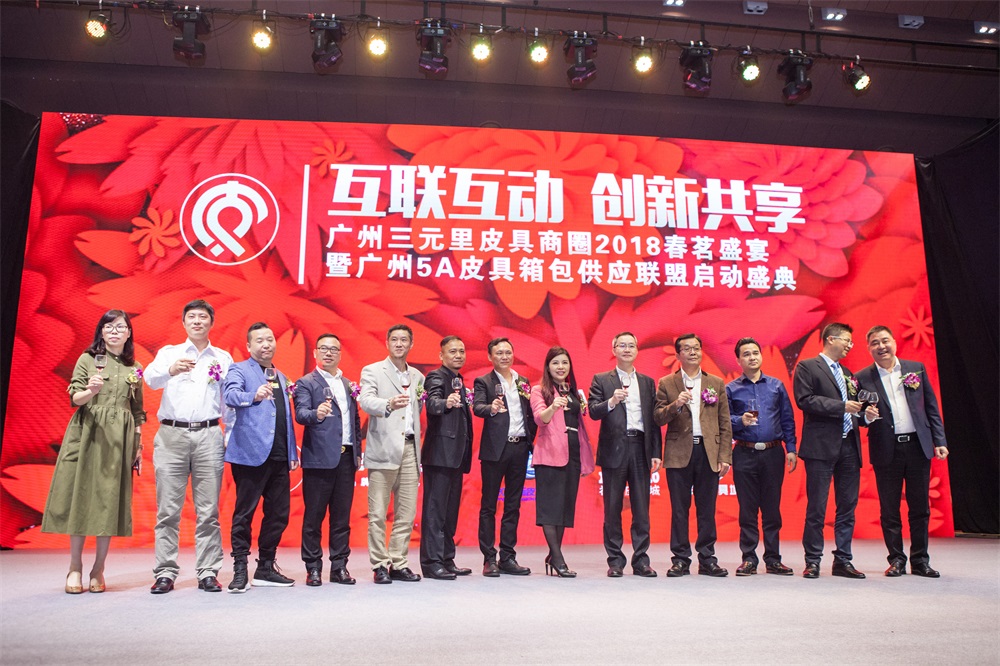 &#20339;&#21338;&#23448;&#26041;&#32593;&#31449;&#95;&#20339;&#21338;&#106;&#105;&#97;&#98;&#111;&#40;&#20013;&#22269;&#41;