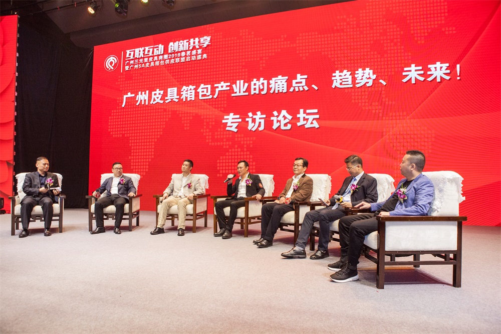 &#20339;&#21338;&#23448;&#26041;&#32593;&#31449;&#95;&#20339;&#21338;&#106;&#105;&#97;&#98;&#111;&#40;&#20013;&#22269;&#41;