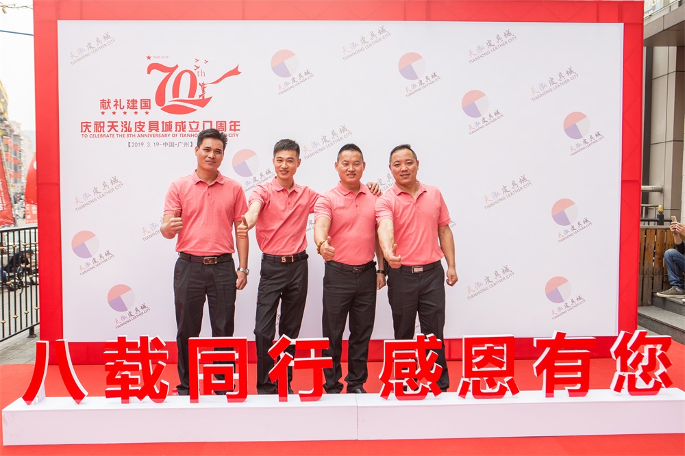 &#20339;&#21338;&#23448;&#26041;&#32593;&#31449;&#95;&#20339;&#21338;&#106;&#105;&#97;&#98;&#111;&#40;&#20013;&#22269;&#41;