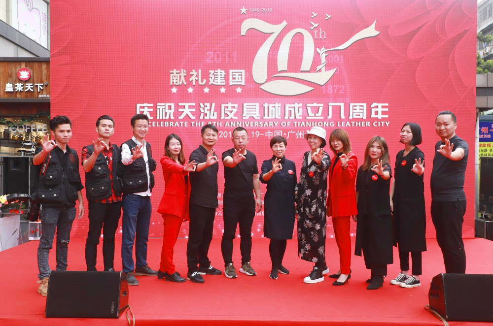 &#20339;&#21338;&#23448;&#26041;&#32593;&#31449;&#95;&#20339;&#21338;&#106;&#105;&#97;&#98;&#111;&#40;&#20013;&#22269;&#41;