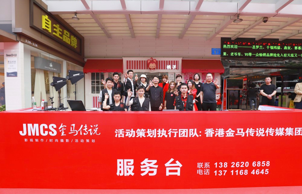 &#20339;&#21338;&#23448;&#26041;&#32593;&#31449;&#95;&#20339;&#21338;&#106;&#105;&#97;&#98;&#111;&#40;&#20013;&#22269;&#41;
