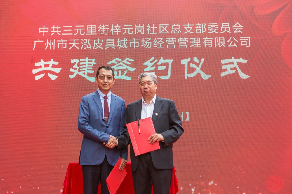 &#20339;&#21338;&#23448;&#26041;&#32593;&#31449;&#95;&#20339;&#21338;&#106;&#105;&#97;&#98;&#111;&#40;&#20013;&#22269;&#41;