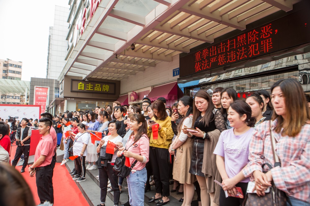 &#20339;&#21338;&#23448;&#26041;&#32593;&#31449;&#95;&#20339;&#21338;&#106;&#105;&#97;&#98;&#111;&#40;&#20013;&#22269;&#41;