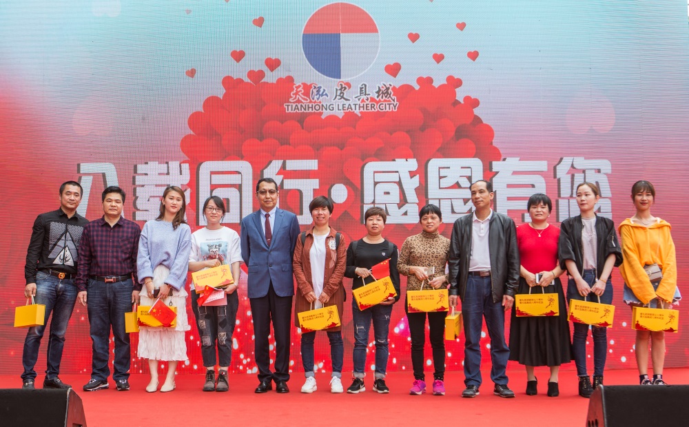 &#20339;&#21338;&#23448;&#26041;&#32593;&#31449;&#95;&#20339;&#21338;&#106;&#105;&#97;&#98;&#111;&#40;&#20013;&#22269;&#41;