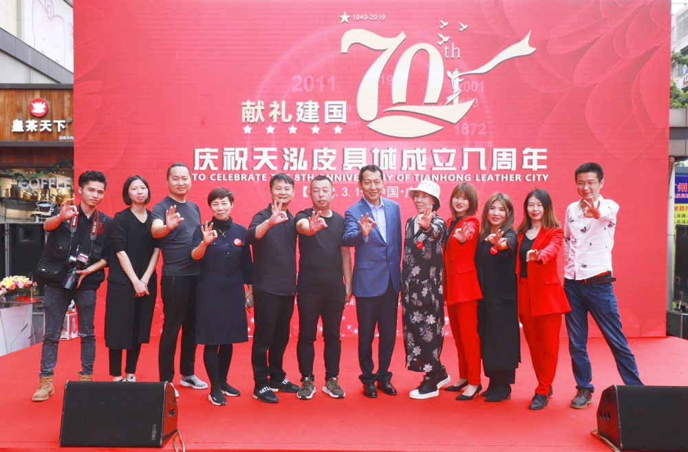 &#20339;&#21338;&#23448;&#26041;&#32593;&#31449;&#95;&#20339;&#21338;&#106;&#105;&#97;&#98;&#111;&#40;&#20013;&#22269;&#41;