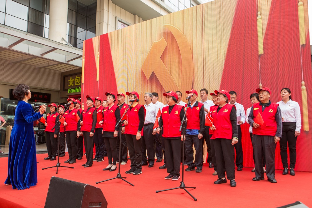&#20339;&#21338;&#23448;&#26041;&#32593;&#31449;&#95;&#20339;&#21338;&#106;&#105;&#97;&#98;&#111;&#40;&#20013;&#22269;&#41;