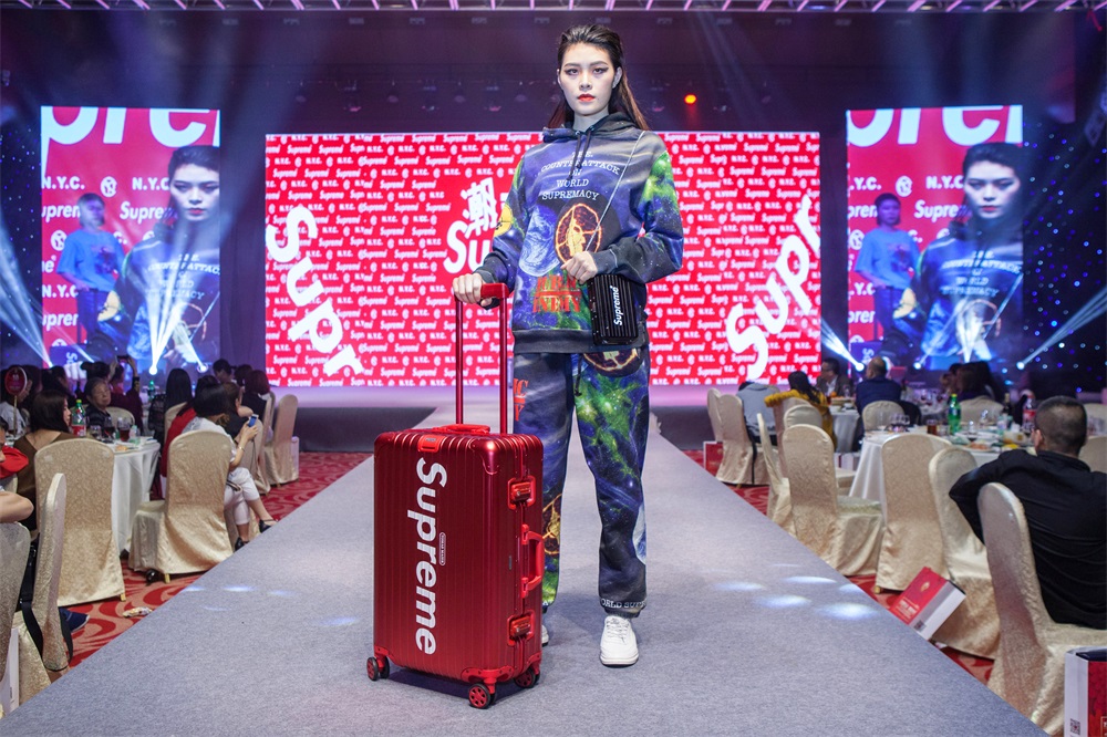 &#20339;&#21338;&#23448;&#26041;&#32593;&#31449;&#95;&#20339;&#21338;&#106;&#105;&#97;&#98;&#111;&#40;&#20013;&#22269;&#41;