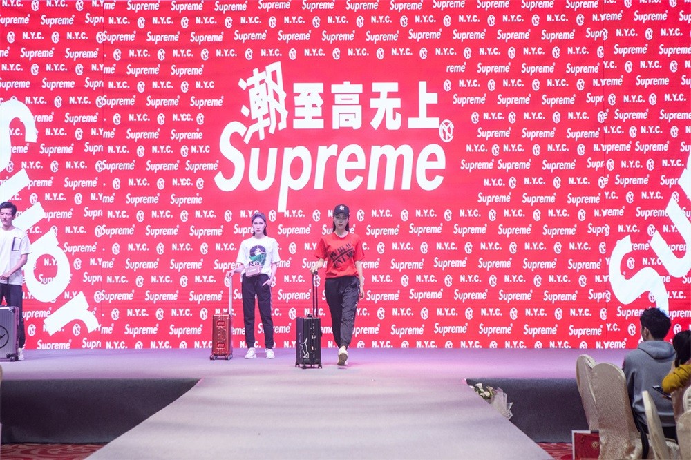 &#20339;&#21338;&#23448;&#26041;&#32593;&#31449;&#95;&#20339;&#21338;&#106;&#105;&#97;&#98;&#111;&#40;&#20013;&#22269;&#41;