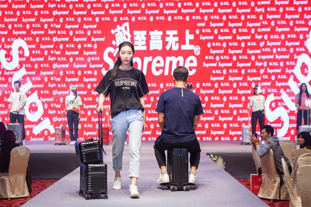 &#20339;&#21338;&#23448;&#26041;&#32593;&#31449;&#95;&#20339;&#21338;&#106;&#105;&#97;&#98;&#111;&#40;&#20013;&#22269;&#41;