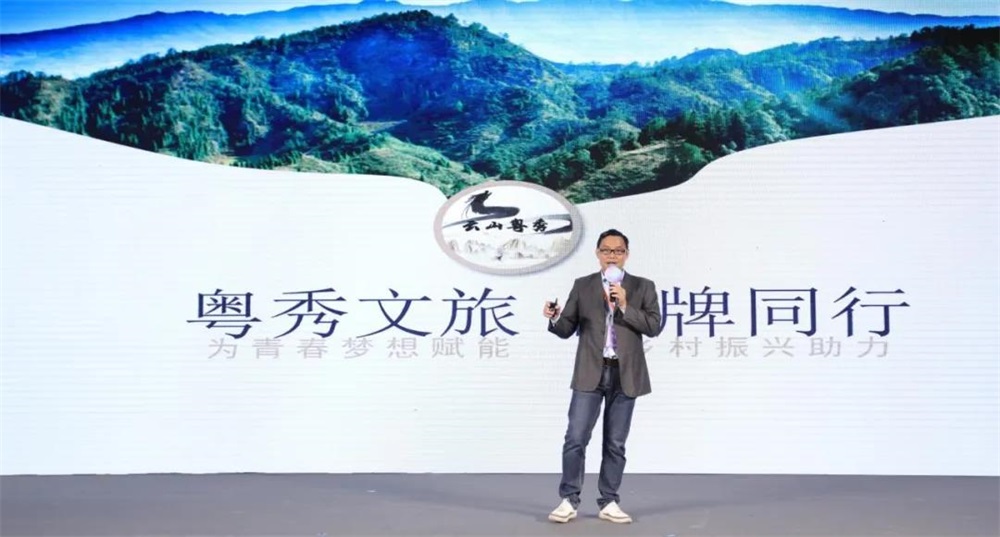 &#20339;&#21338;&#23448;&#26041;&#32593;&#31449;&#95;&#20339;&#21338;&#106;&#105;&#97;&#98;&#111;&#40;&#20013;&#22269;&#41;