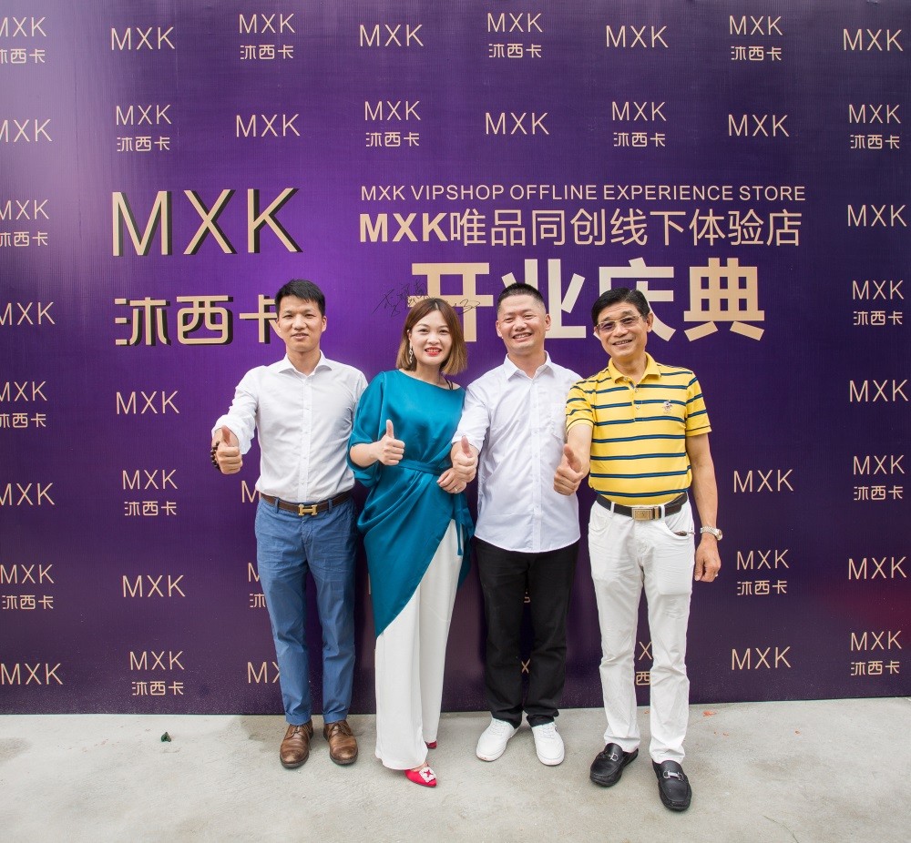 &#20339;&#21338;&#23448;&#26041;&#32593;&#31449;&#95;&#20339;&#21338;&#106;&#105;&#97;&#98;&#111;&#40;&#20013;&#22269;&#41;