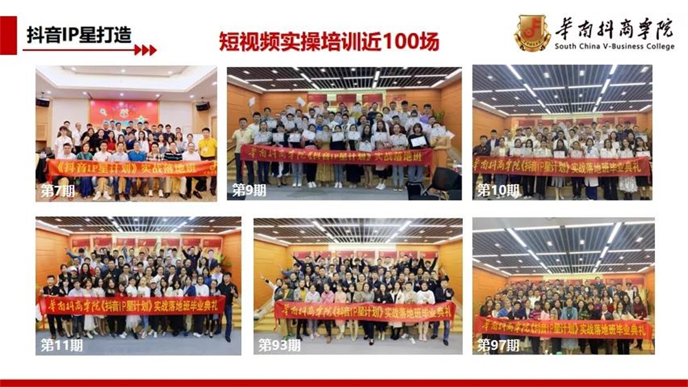 &#20339;&#21338;&#23448;&#26041;&#32593;&#31449;&#95;&#20339;&#21338;&#106;&#105;&#97;&#98;&#111;&#40;&#20013;&#22269;&#41;