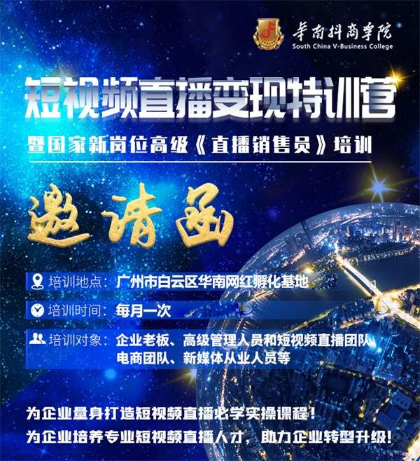 &#20339;&#21338;&#23448;&#26041;&#32593;&#31449;&#95;&#20339;&#21338;&#106;&#105;&#97;&#98;&#111;&#40;&#20013;&#22269;&#41;