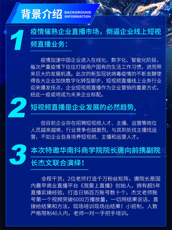 &#20339;&#21338;&#23448;&#26041;&#32593;&#31449;&#95;&#20339;&#21338;&#106;&#105;&#97;&#98;&#111;&#40;&#20013;&#22269;&#41;