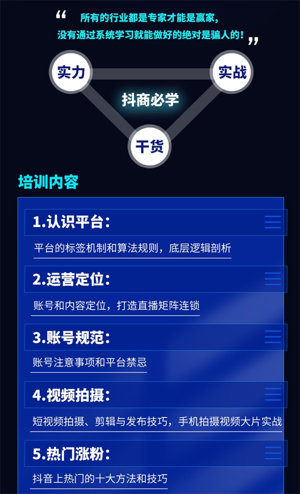 &#20339;&#21338;&#23448;&#26041;&#32593;&#31449;&#95;&#20339;&#21338;&#106;&#105;&#97;&#98;&#111;&#40;&#20013;&#22269;&#41;