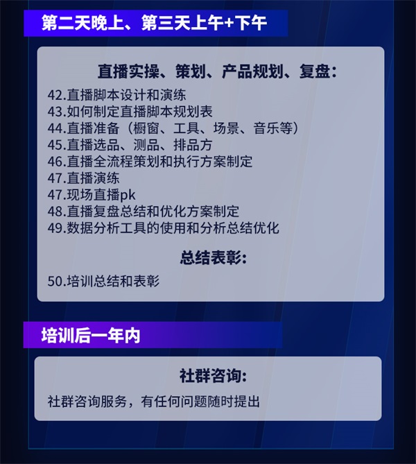 &#20339;&#21338;&#23448;&#26041;&#32593;&#31449;&#95;&#20339;&#21338;&#106;&#105;&#97;&#98;&#111;&#40;&#20013;&#22269;&#41;