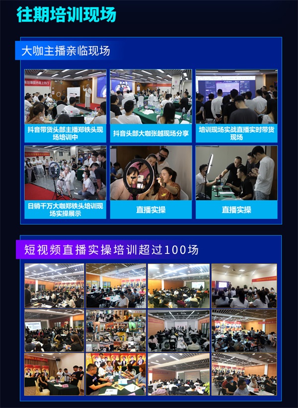 &#20339;&#21338;&#23448;&#26041;&#32593;&#31449;&#95;&#20339;&#21338;&#106;&#105;&#97;&#98;&#111;&#40;&#20013;&#22269;&#41;