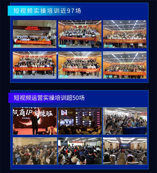 &#20339;&#21338;&#23448;&#26041;&#32593;&#31449;&#95;&#20339;&#21338;&#106;&#105;&#97;&#98;&#111;&#40;&#20013;&#22269;&#41;