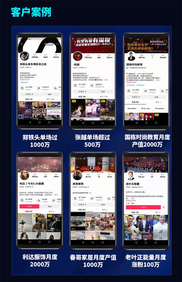 &#20339;&#21338;&#23448;&#26041;&#32593;&#31449;&#95;&#20339;&#21338;&#106;&#105;&#97;&#98;&#111;&#40;&#20013;&#22269;&#41;