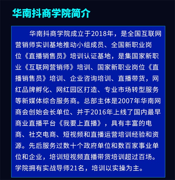 &#20339;&#21338;&#23448;&#26041;&#32593;&#31449;&#95;&#20339;&#21338;&#106;&#105;&#97;&#98;&#111;&#40;&#20013;&#22269;&#41;
