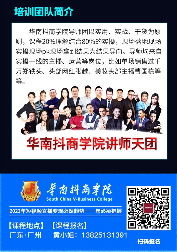 &#20339;&#21338;&#23448;&#26041;&#32593;&#31449;&#95;&#20339;&#21338;&#106;&#105;&#97;&#98;&#111;&#40;&#20013;&#22269;&#41;