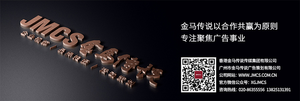 &#20339;&#21338;&#23448;&#26041;&#32593;&#31449;&#95;&#20339;&#21338;&#106;&#105;&#97;&#98;&#111;&#40;&#20013;&#22269;&#41;