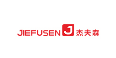 &#20339;&#21338;&#23448;&#26041;&#32593;&#31449;&#95;&#20339;&#21338;&#106;&#105;&#97;&#98;&#111;&#40;&#20013;&#22269;&#41;